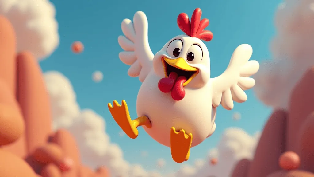 Chicken-road-bonuscasinoreview