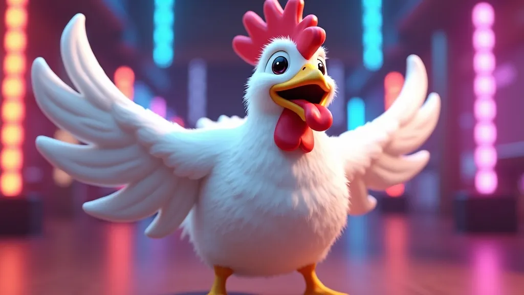 Chicken-road-bonuscasinoreview