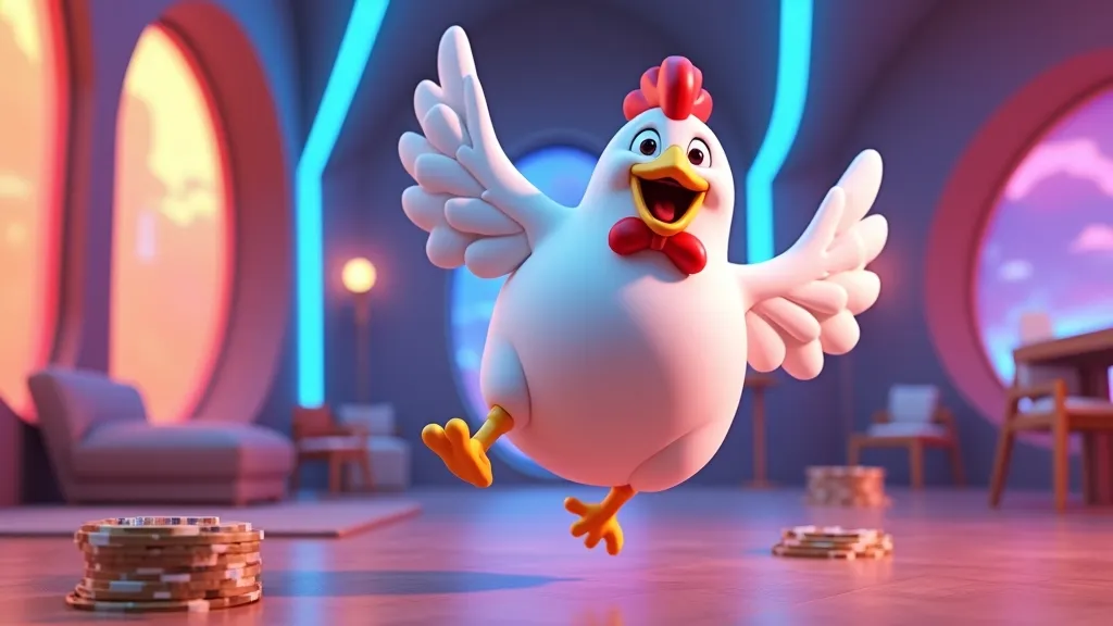 Chicken-road-bonuscasinoreview