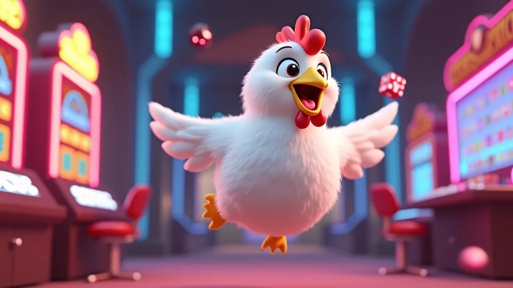 Chicken-road-bonuscasinoreview