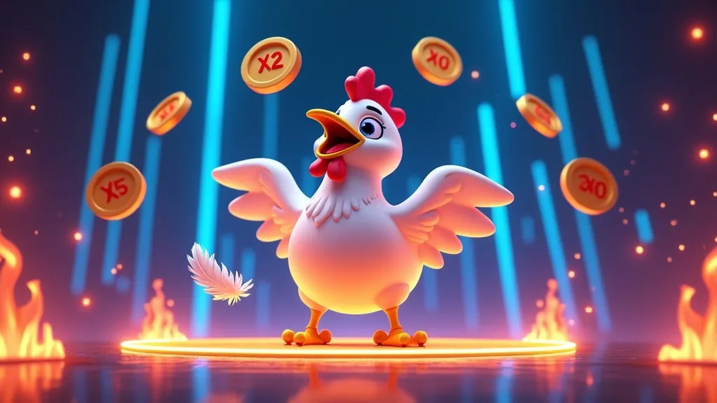 Chicken-road-bonuscasinoreview