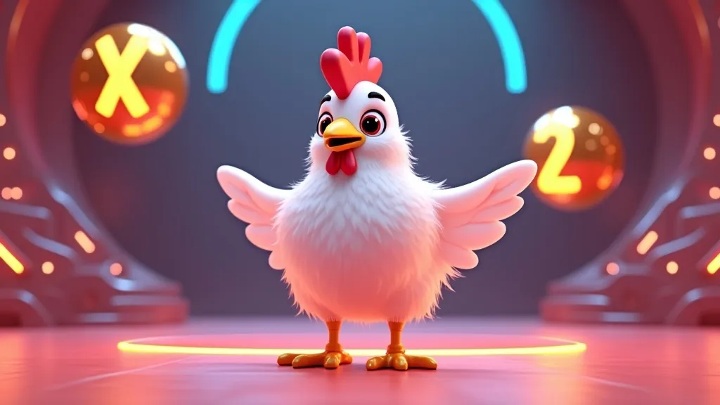 Chicken-road-bonuscasinoreview