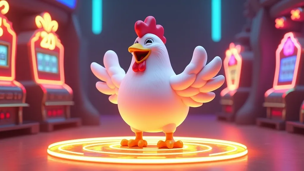 Chicken-road-bonuscasinoreview