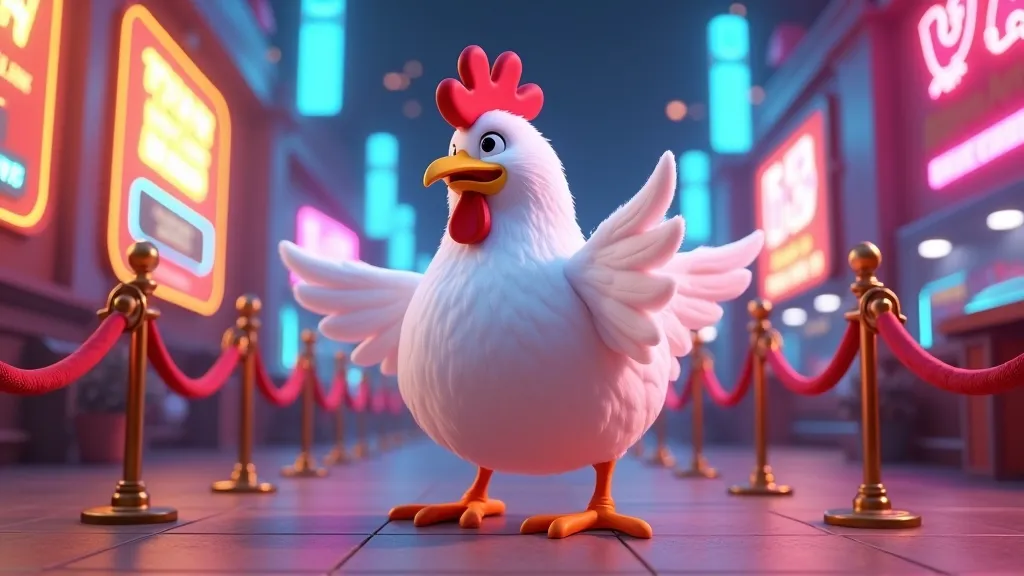 Chicken-road-bonuscasinoreview