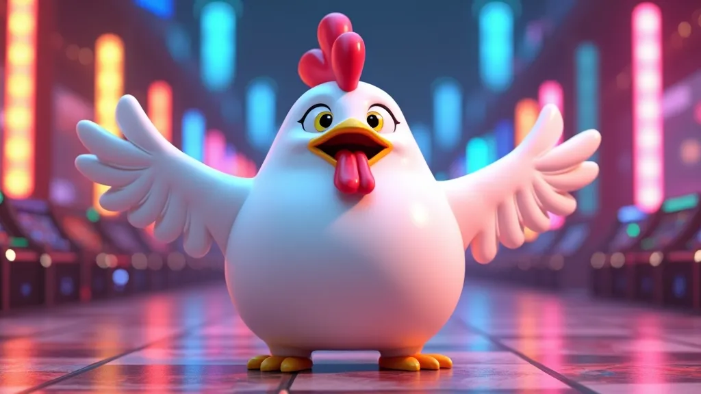 Chicken-road-bonuscasinoreview