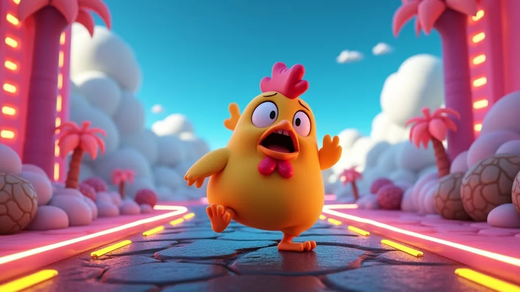 Chicken-road-bonuscasinoreview