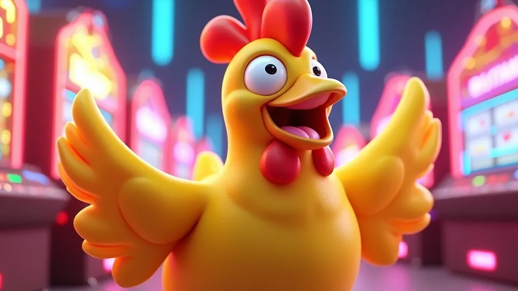 Chicken-road-bonuscasinoreview