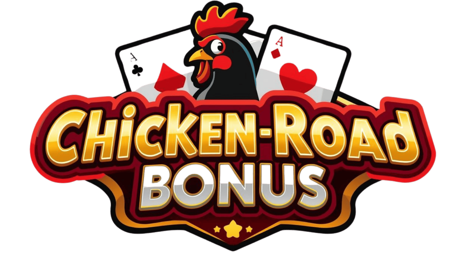 Chicken-road-bonuscasinoreview