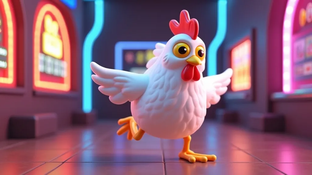 Chicken-road-bonuscasinoreview