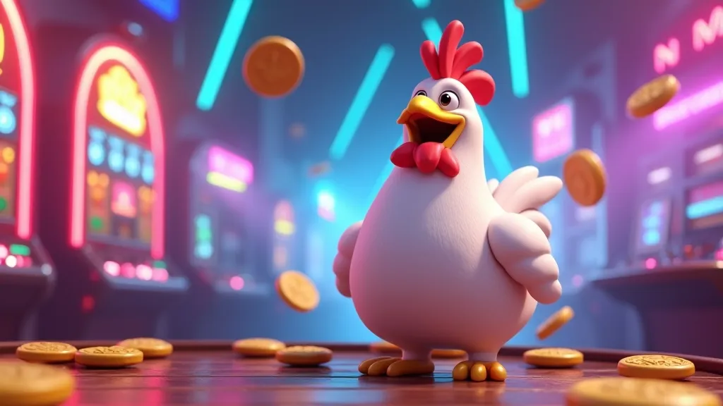 Chicken-road-bonuscasinoreview
