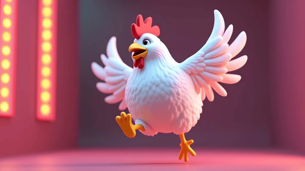Chicken-road-bonuscasinoreview